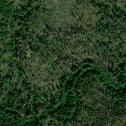 Satellite imagery of Big Meadow Quarry, US