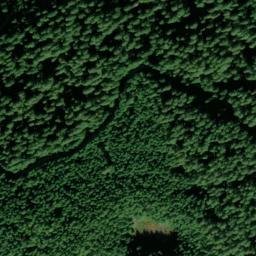 Satellite imagery of Umpqua Quarry, US