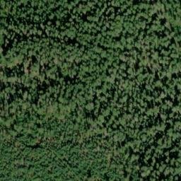 Satellite imagery of Devils Ridge Quarry, US