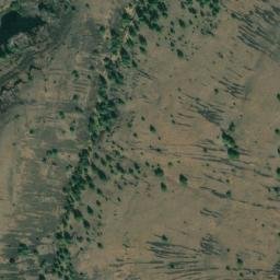 Satellite imagery of Taylor Point, US