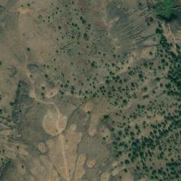 Satellite imagery of Taylor Point, US