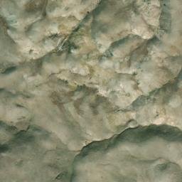 Satellite imagery of D 565 — NGS QX0584 — Park County, US, US