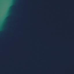 Satellite imagery of Gull Point, US