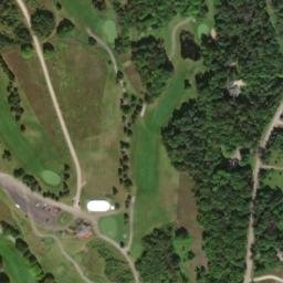 Satellite imagery of Sand Point, US