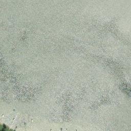 Satellite imagery of Deep Water Point, US
