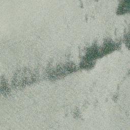 Satellite imagery of Deep Water Point, US