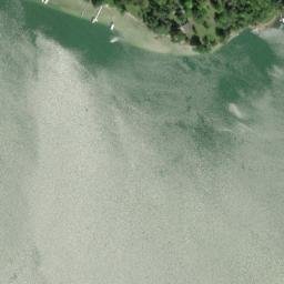 Satellite imagery of Recreation Point, US