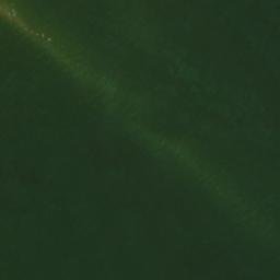 Satellite imagery of Bare Point, US