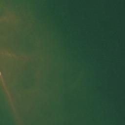 Satellite imagery of North Point, US