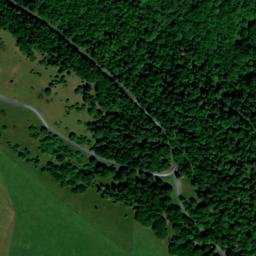Satellite imagery of Château de Bélinay, FR