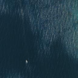 Satellite imagery of Rt Gustinja, HR