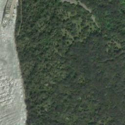 Satellite imagery of survey_point, HR