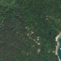 Satellite imagery of survey_point, HR