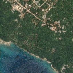 Satellite imagery of survey_point, HR