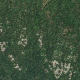 Satellite imagery of survey_point, HR
