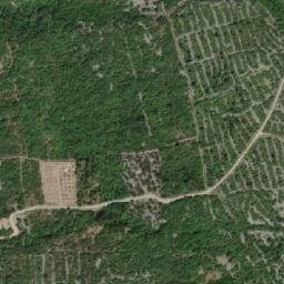 Satellite imagery of survey_point, HR