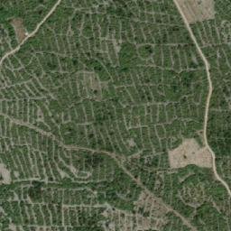 Satellite imagery of survey_point, HR