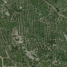 Satellite imagery of survey_point, HR