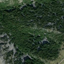 Satellite imagery of survey_point, HR