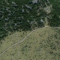 Satellite imagery of survey_point, HR