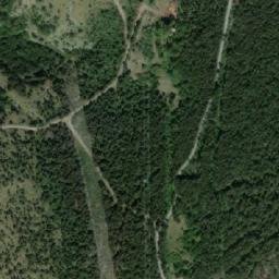 Satellite imagery of survey_point, HR