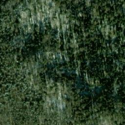 Satellite imagery of Mali Pištenik, HR