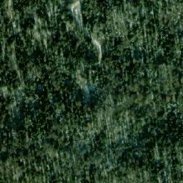 Satellite imagery of Mali Pištenik, HR