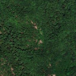 Satellite imagery of Mali Brdarovac, BA