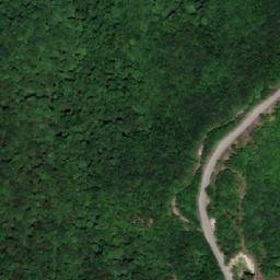 Satellite imagery of Mali Brdarovac, BA