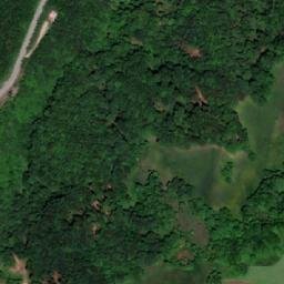 Satellite imagery of Vukalića Brdo, BA