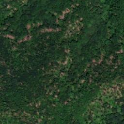 Satellite imagery of Šerbula, BA