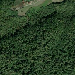 Satellite imagery of Majin Vis, BA