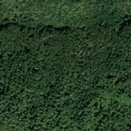 Satellite imagery of Majin Vis, BA