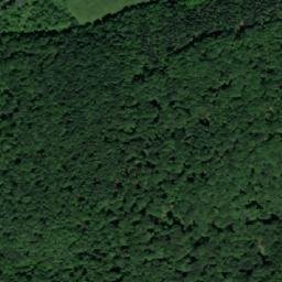 Satellite imagery of Gavranić, BA