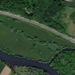 Satellite imagery of Martin Brdo, BA