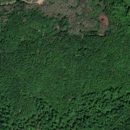 Satellite imagery of Gradina, BA