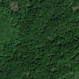 Satellite imagery of Odžinovac, BA