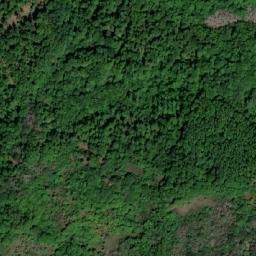 Satellite imagery of Odžinovac, BA