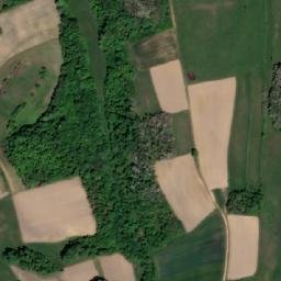 Satellite imagery of Saradnjevac, BA