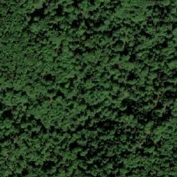 Satellite imagery of Ukosak, BA