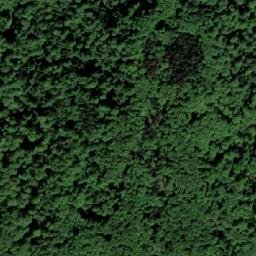 Satellite imagery of Ukosak, BA