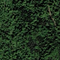 Satellite imagery of Ukosak, BA