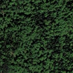 Satellite imagery of Jezerski, BA