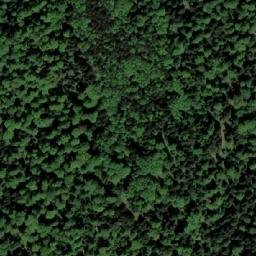 Satellite imagery of Jezerski, BA