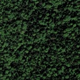 Satellite imagery of Jezerski, BA