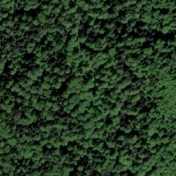 Satellite imagery of Šibovac, BA