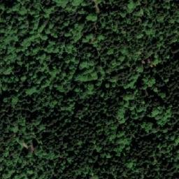 Satellite imagery of Šibovac, BA