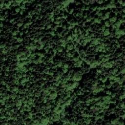 Satellite imagery of Slatinska Glava, BA