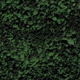 Satellite imagery of Slatinska Glava, BA