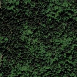 Satellite imagery of Slatinska Glava, BA